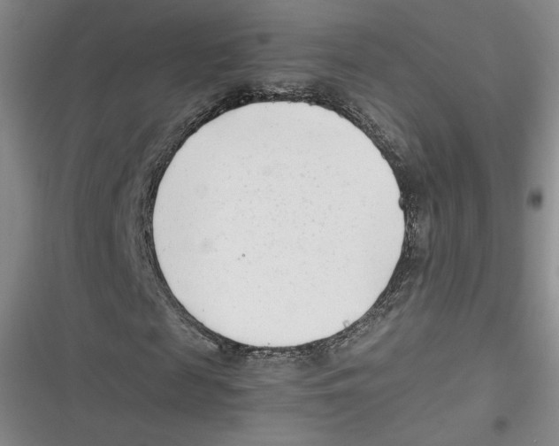 X0000116660817201001111248