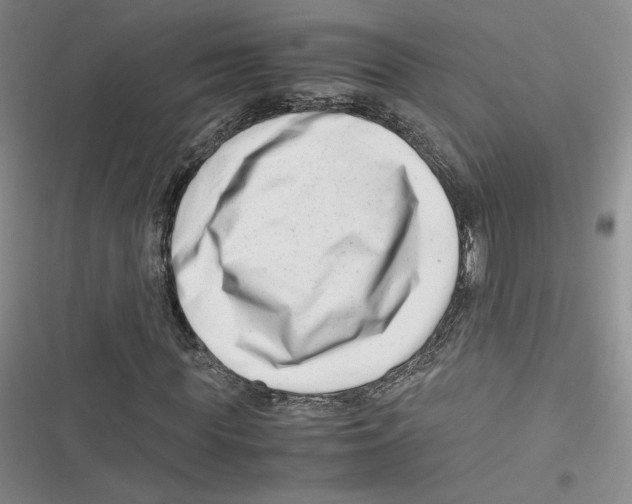 X0000116660819201001111248