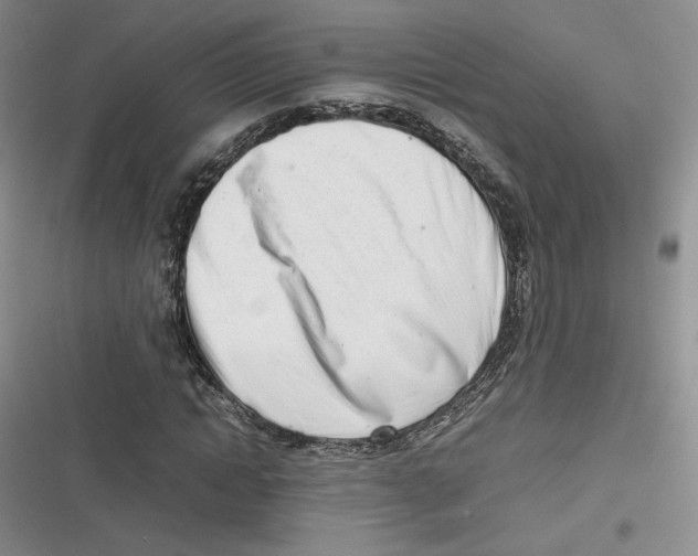 X0000116660822201001111248
