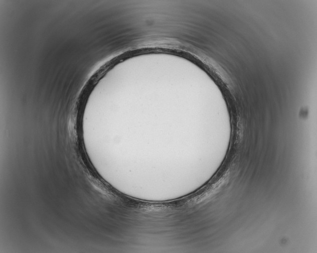 X0000116660830201001111248
