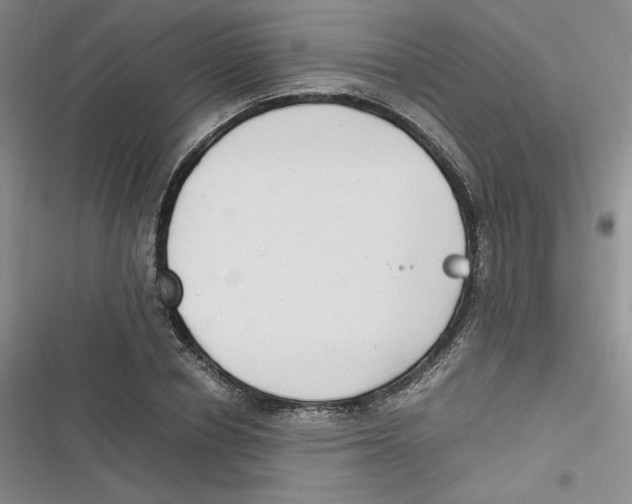 X0000116660834201001111248