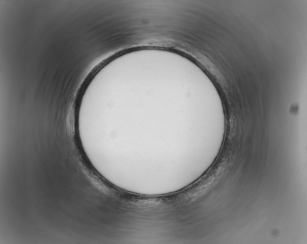 X0000116660838201001111248