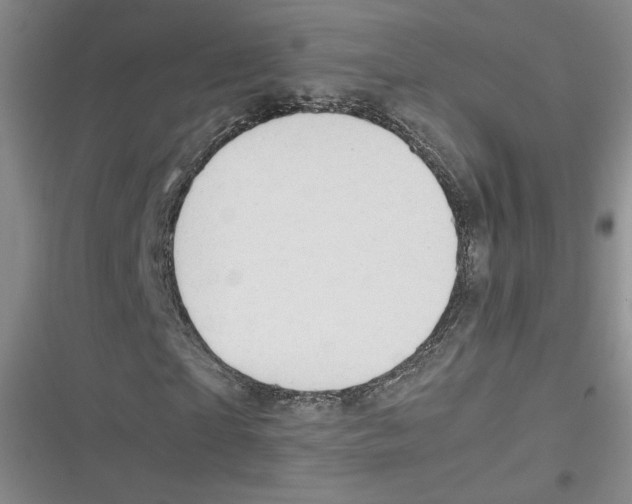 X0000116660865201001111248