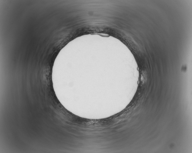 X0000116660867201001111248