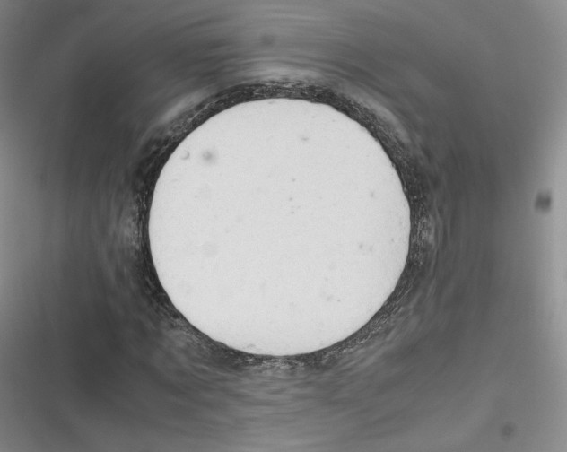 X0000116660869201001111248