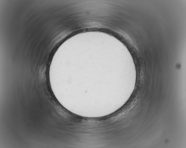 X0000116660873201001111248