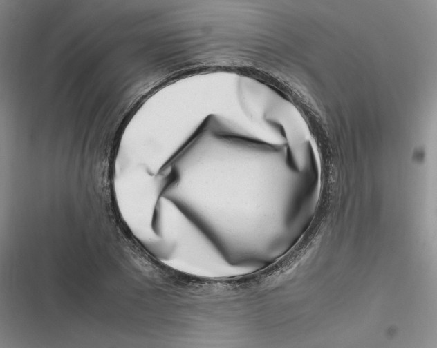X0000116660881201001111248
