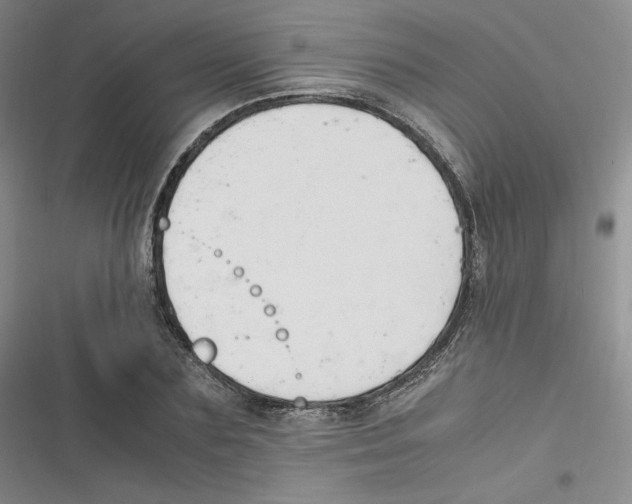 X0000116660883201001111248