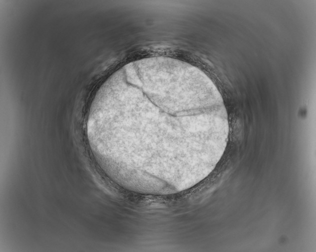 X0000116660913201001111246