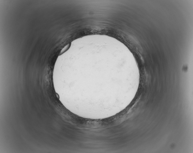 X0000116660914201001111246