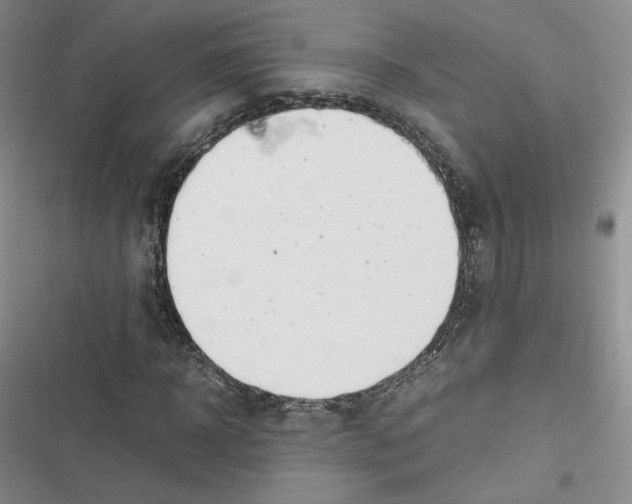 X0000116660918201001111247