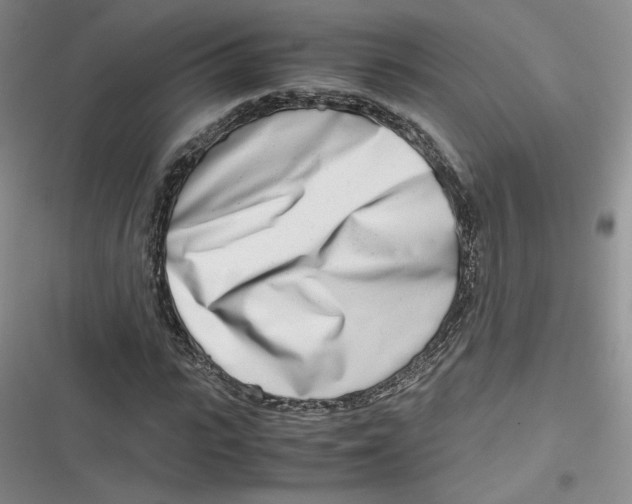 X0000116660919201001111247