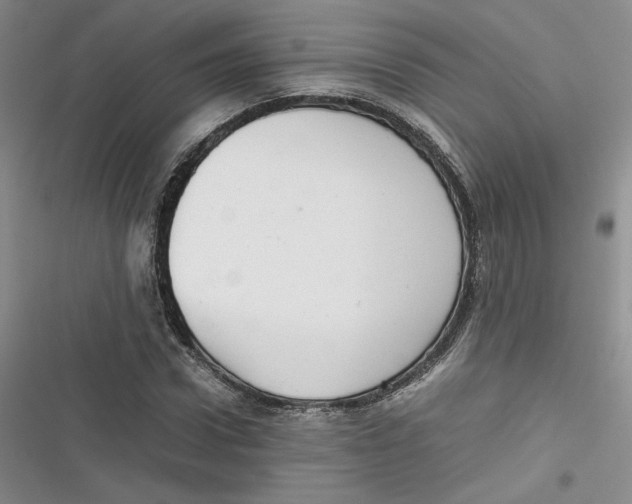 X0000116660922201001111247