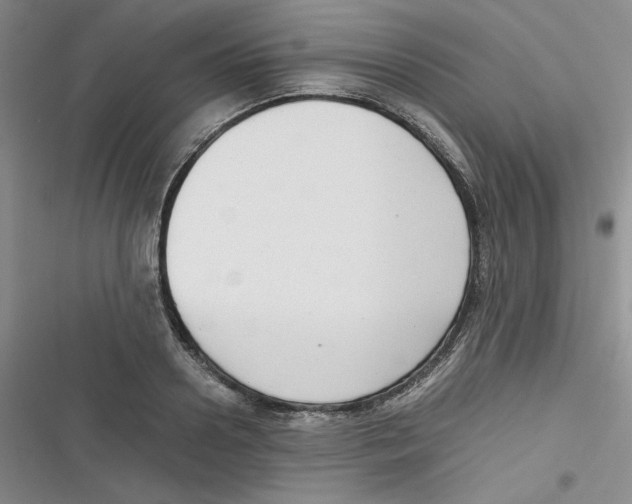 X0000116660938201001111247