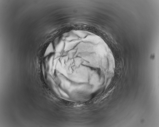 X0000116661013201001111245