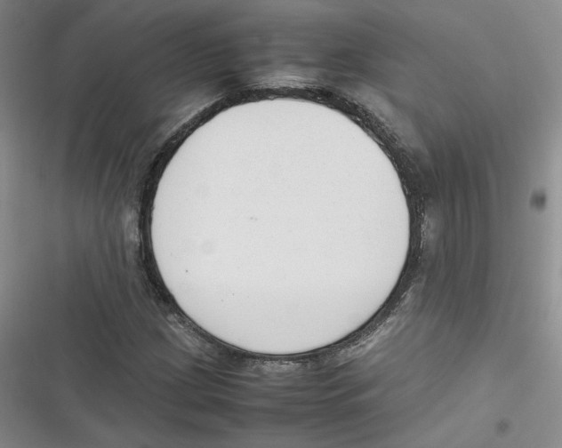 X0000116661209201001111243