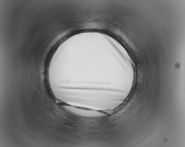 X0000116661213201001111243