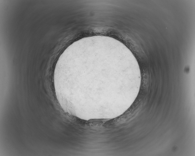 X0000116661249201001111243