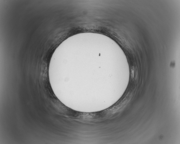 X0000116661251201001111243