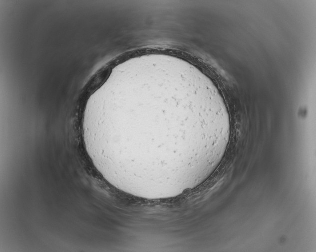 X0000116661256201001111242