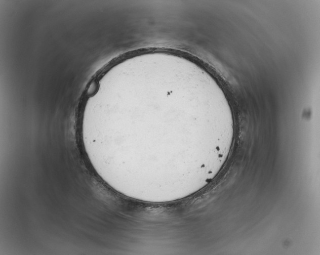 X0000116661264201001111242