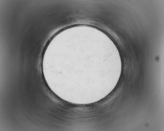 X0000116661272201001111242
