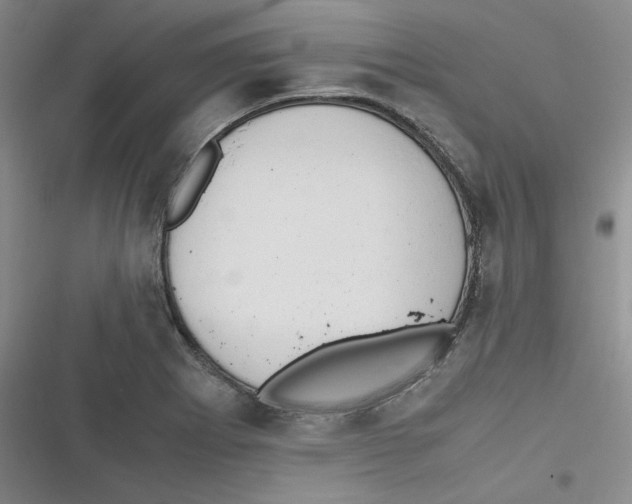 X0000116661273201001111242