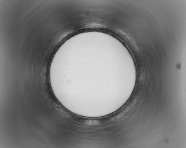 X0000116661313201001111241