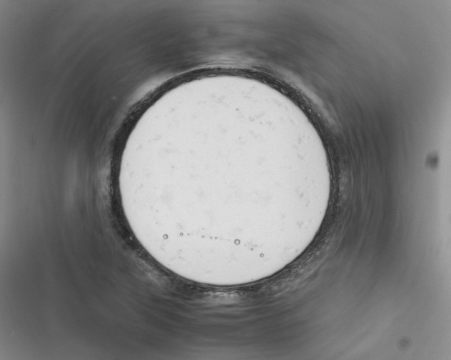 X0000116661315201001111242