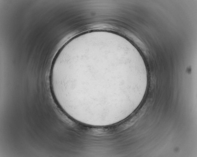 X0000116661330201001111242