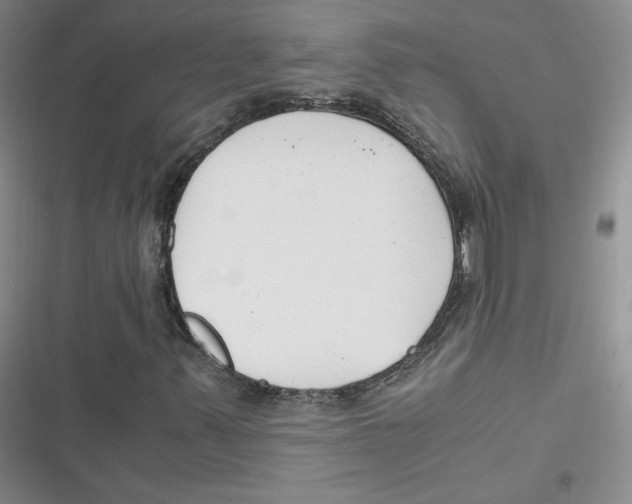 X0000116661347201001111241