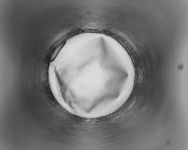 X0000116661350201001111241
