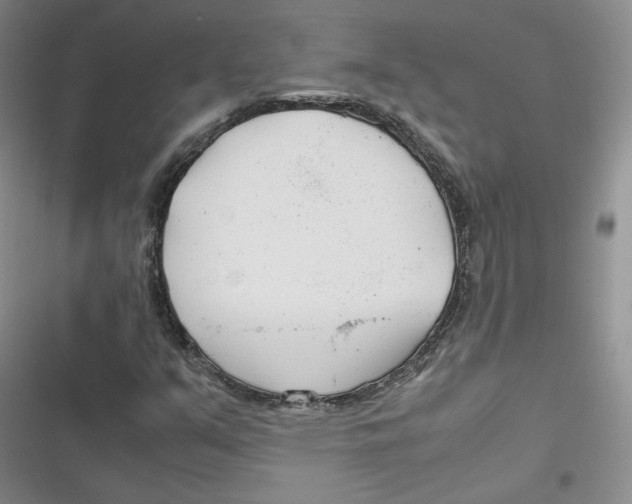 X0000116661351201001111241