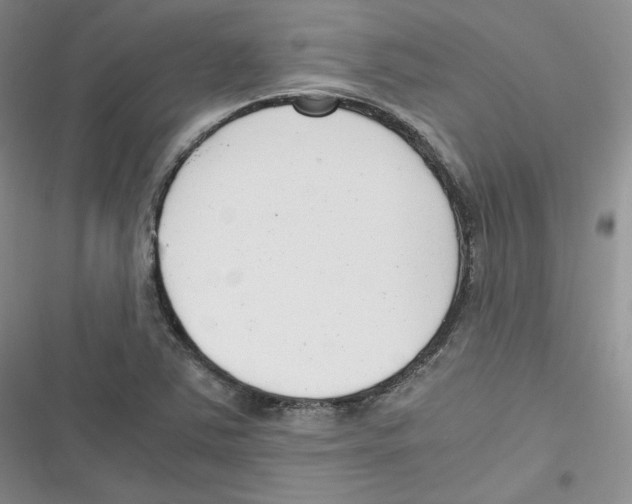 X0000116661363201001111241