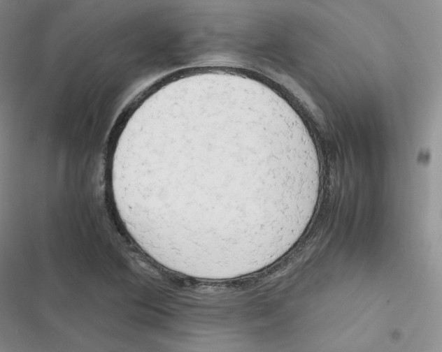 X0000116661364201001111241