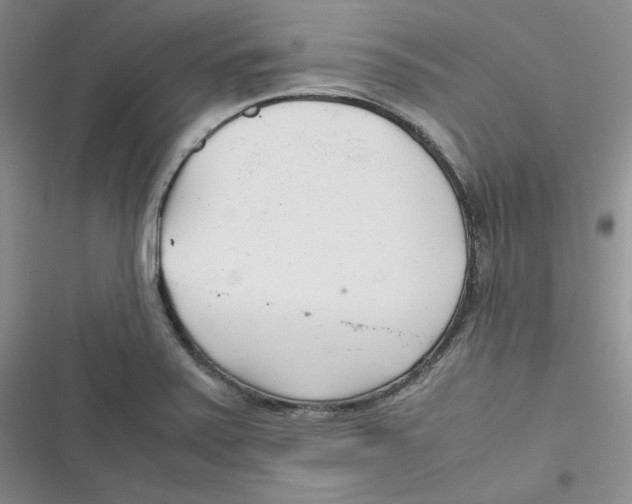 X0000116661371201001111241