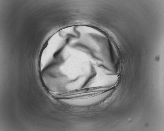 X0000116661373201001111241
