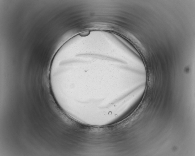 X0000116661378201001111241