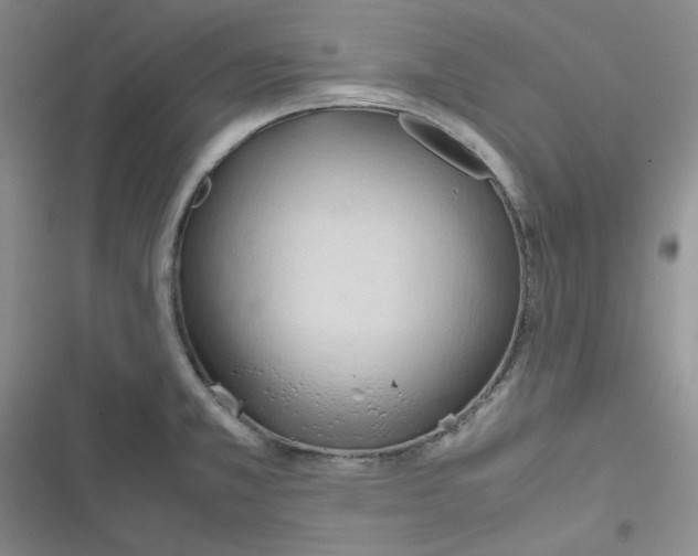 X0000116661381201001111241