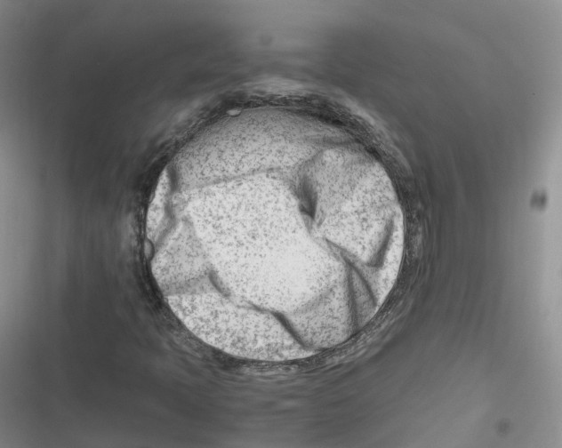 X0000116661397201001111240