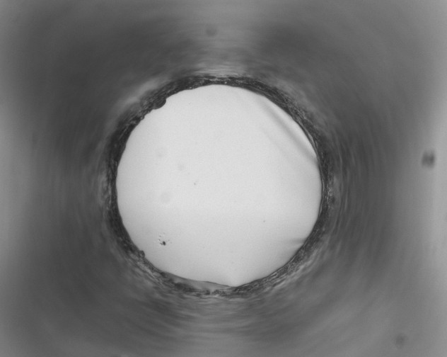 X0000116661398201001111240