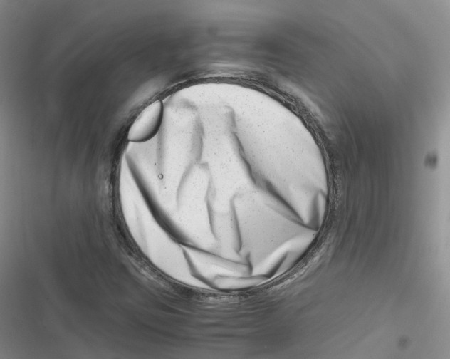 X0000116661403201001111240