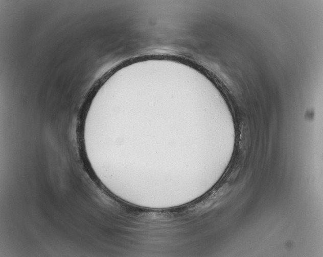 X0000116661404201001111240