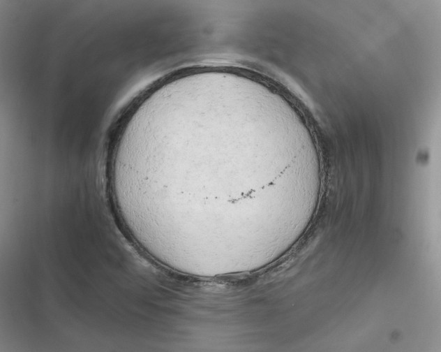 X0000116661456201001111240