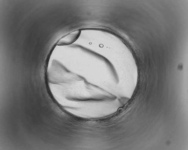 X0000116661463201001111240