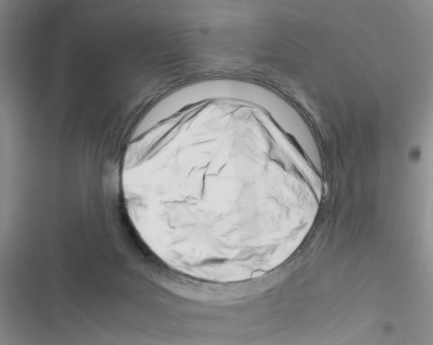 X0000116660027201001251227
