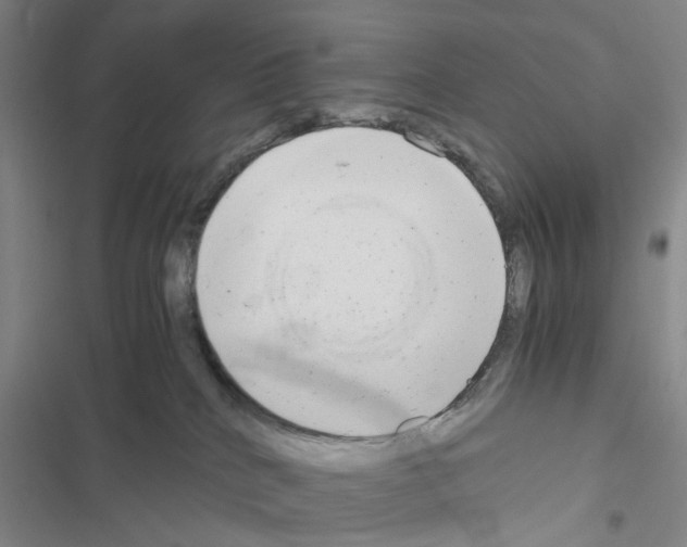 X0000116660040201001251227