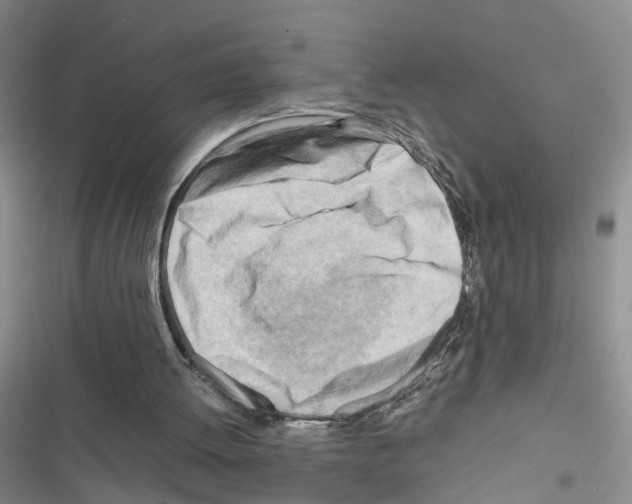 X0000116660052201001251226