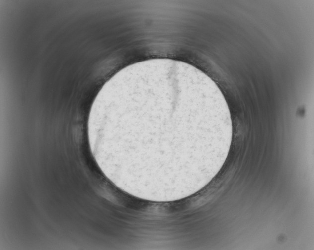 X0000116660080201001251227
