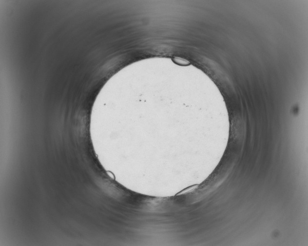 X0000116660092201001251227